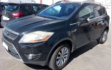 Ricambi ford kuga usato  Favara