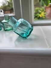 Rare antique aqua for sale  WORKSOP