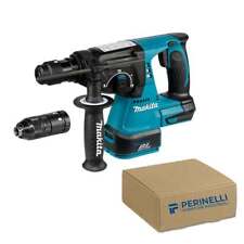 Makita dhr243z tassellatore usato  Italia