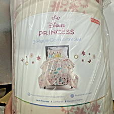 Disney multi princess for sale  Lemont