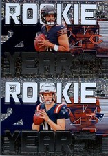 2024 panini contenders for sale  Lake Grove