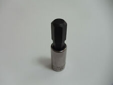 Craftsman drive screwdriver for sale  Rochester