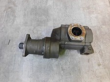 Ingersoll rand ss815 for sale  Gonzales