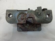 98 ford 03 f 150 tailgate for sale 98 ford 03 f 150 tailgate for sale Fulton