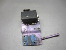 Halter regler lima gebraucht kaufen  Salzkotten