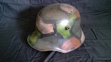 Ww1 era military for sale  East Helena
