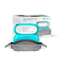 Loklik impress hat usato  Milano
