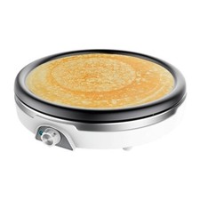 Crêpière machine crêpes d'occasion  France