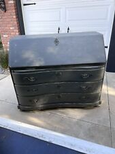 Arhaus dresser desk for sale  Lake Elsinore