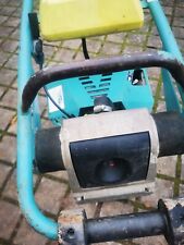 Motorstampfer stampfer ammann gebraucht kaufen  Böchingen, Knöringen, Siebeldingen