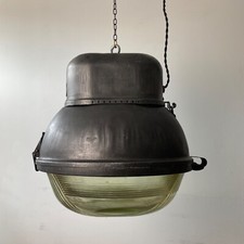 Ancienne lampe suspension d'occasion Ancienne lampe suspension d'occasion  France