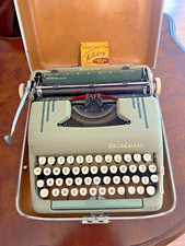 Smith corona silent for sale  Weehawken