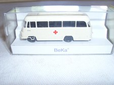 lo bus gebraucht kaufen lo bus gebraucht kaufen Spremberg