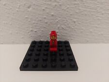 Lego 3860 heroica gebraucht kaufen  Zell unter Aichelberg