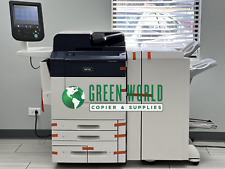 Xerox primelink c9070 for sale  Wauconda