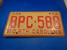 Nc. north carolina for sale  Floyd