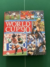 Orbis cup complete for sale  SUTTON