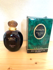 M024 factice poison usato  Pinerolo