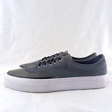 Converse crimson core for sale  RUGBY