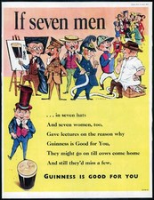 1952 vintage print for sale  ASHFORD