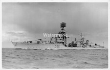 11002. wwii royal for sale  LOUGHBOROUGH