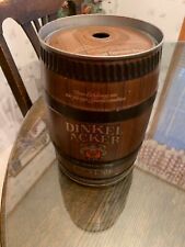 Dinkel acker pils for sale  Masontown