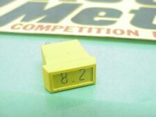 Autometer 8.2 pill for sale  Monmouth