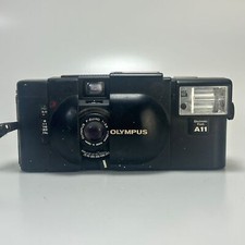 Olympus 35mm rangefinder for sale  West Palm Beach