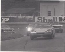 Lotus europa special for sale  CHELTENHAM