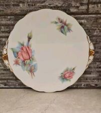 Vtg roslyn china for sale  CARMARTHEN