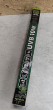 Komodo uvb 10.0 for sale  PETERSFIELD