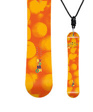 Miniboard salomon drift gebraucht kaufen  Karlsruhe