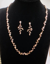 Classy gold tone for sale  New Albany