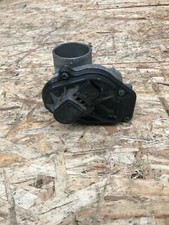 Ford max throttle for sale  SHEFFIELD