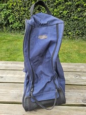 Rydale navy blue for sale  ALFORD
