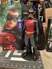 Hot toys robin for sale  Lexington