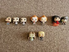 horror figures for sale horror figures for sale DOVER