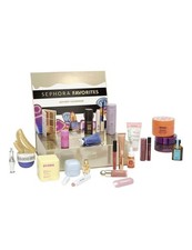 Sephora favorites advent usato  Mariano Comense
