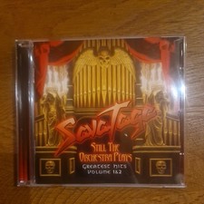 Still the rchestra gebraucht kaufen  Wiesenfelden