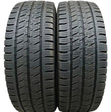 Winterreifen 205 r16c gebraucht kaufen  Bruck