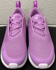 Boy nike air for sale  Chicago