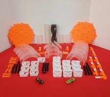 Hexbug nano habitat for sale  Dover