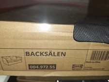 Ikea backsälen bezug gebraucht kaufen Ikea backsälen bezug gebraucht kaufen  Berlin