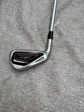 titleist irons left hand for sale titleist irons left hand for sale PONTEFRACT