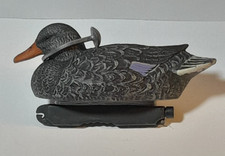 Final approach duck for sale  Dunnville