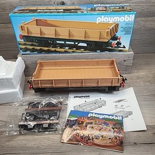 Playmobil 4104 low for sale  Midlothian