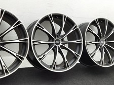 Zoll abt gr20 gebraucht kaufen Zoll abt gr20 gebraucht kaufen  Leopoldshöhe