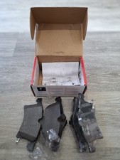 P59045 brembo brake for sale  DERBY