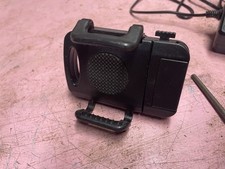 Cell phone holder for sale  Robbins