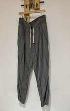 Vivienne westwood 2019 for sale  CHESTER